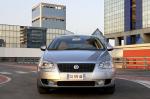 Fiat Croma 2005 года